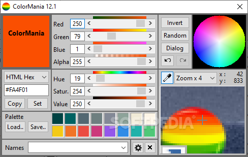 ColorMania_1.png