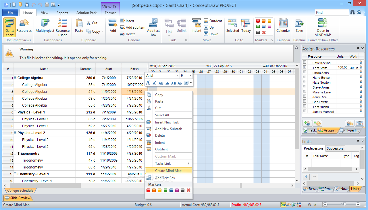 conceptdraw office 3 torrent