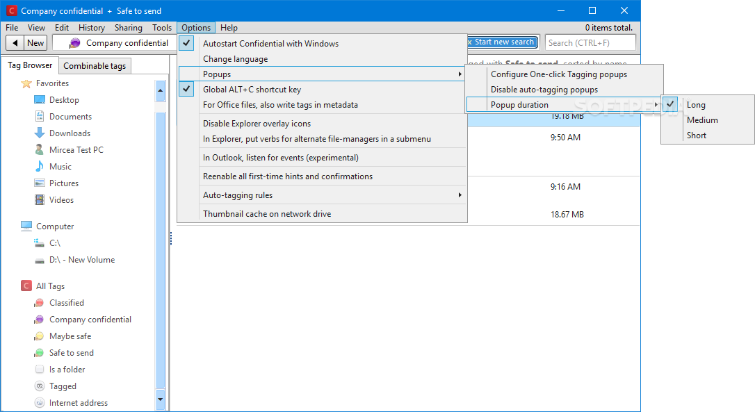 Microsoft Office Installer For Windows 7 32 Bit Free Download