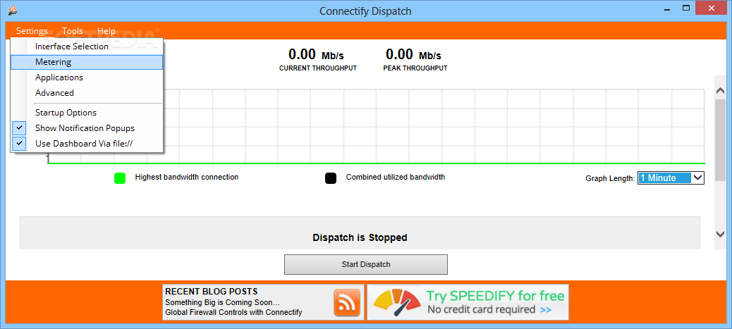 connectify hotspot download free