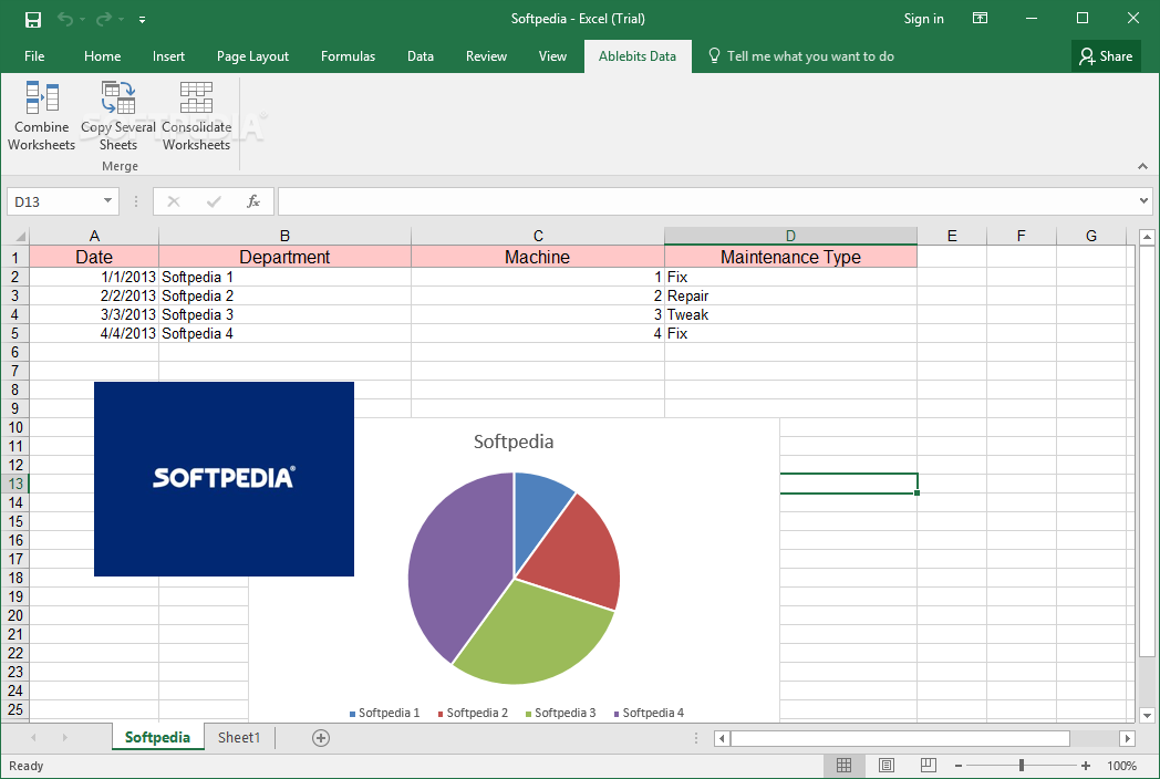 download-consolidate-worksheets-wizard-for-excel-2018-5-108-8360