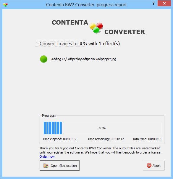 contenta converter premium review