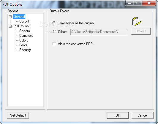 text to pdf converter online free