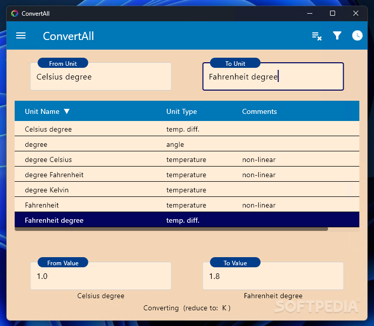 Download Download ConvertAll Free