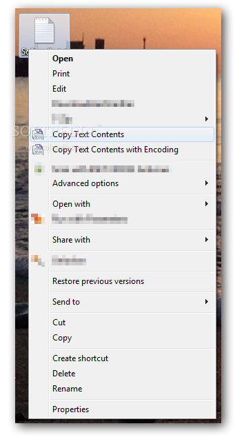 Vim Copy File Contents Clipboard