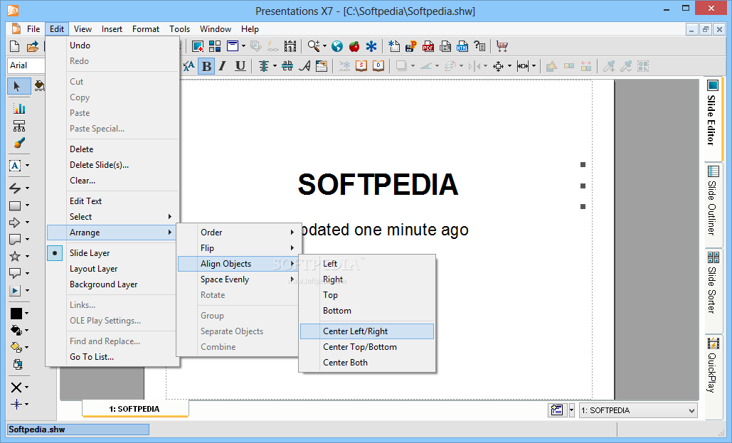 free wordperfect download for students