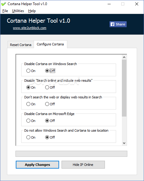should i download ccleaner helper tool