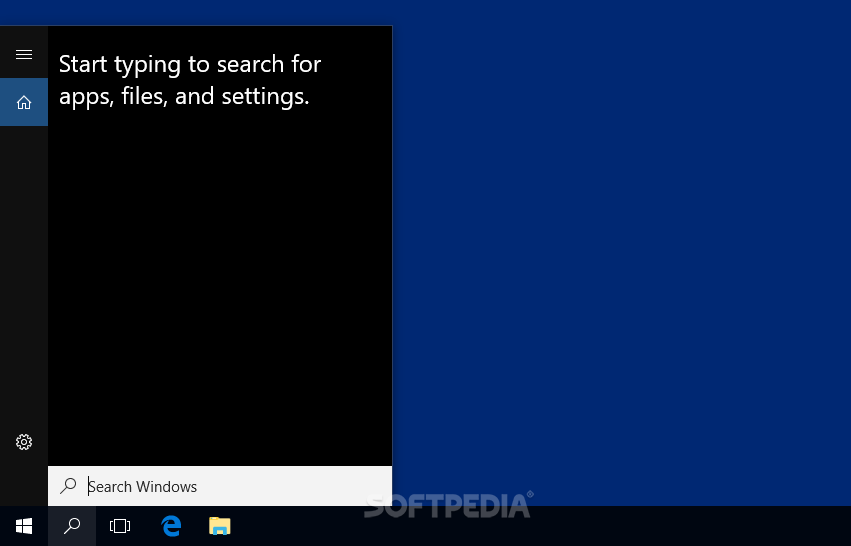 Download Cortana Switcher 01