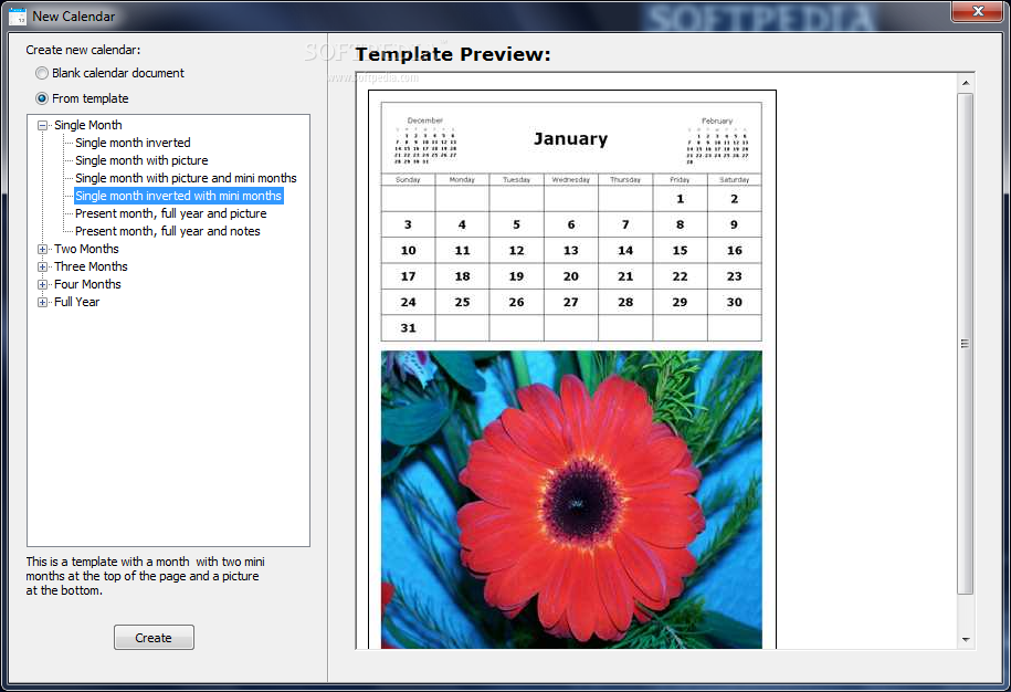 Calendar Maker For Windows 11 2024 Calendar 2024 Ireland Printable