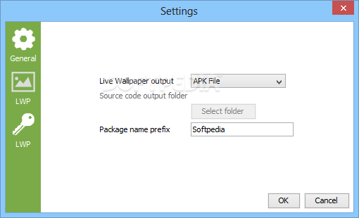Download Custom Live  Wallpaper  Creator 5 0