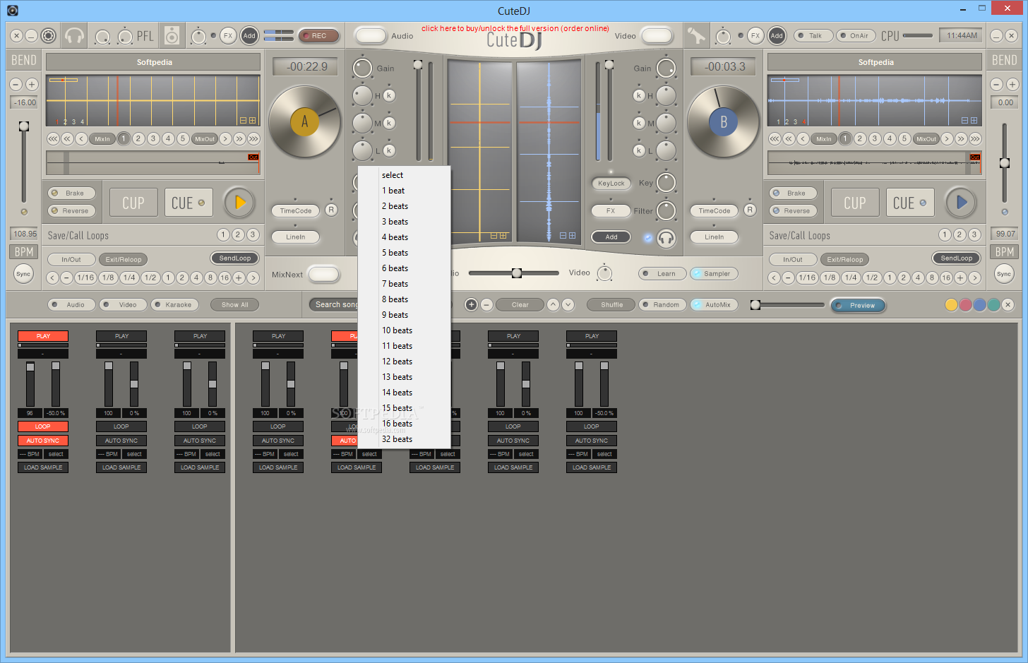 Topic mixing. Плагины для фл RX. Mixed in Key 8 cracked. Indian Music Mixer Guide: игры. Ribbon Mixer CAD.