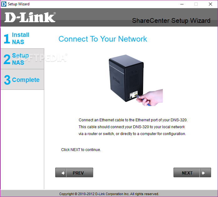 D link dns 325. D-link DNS-320. D link nas DNS 320 блок питания. Плата d link DNS 346 u2.