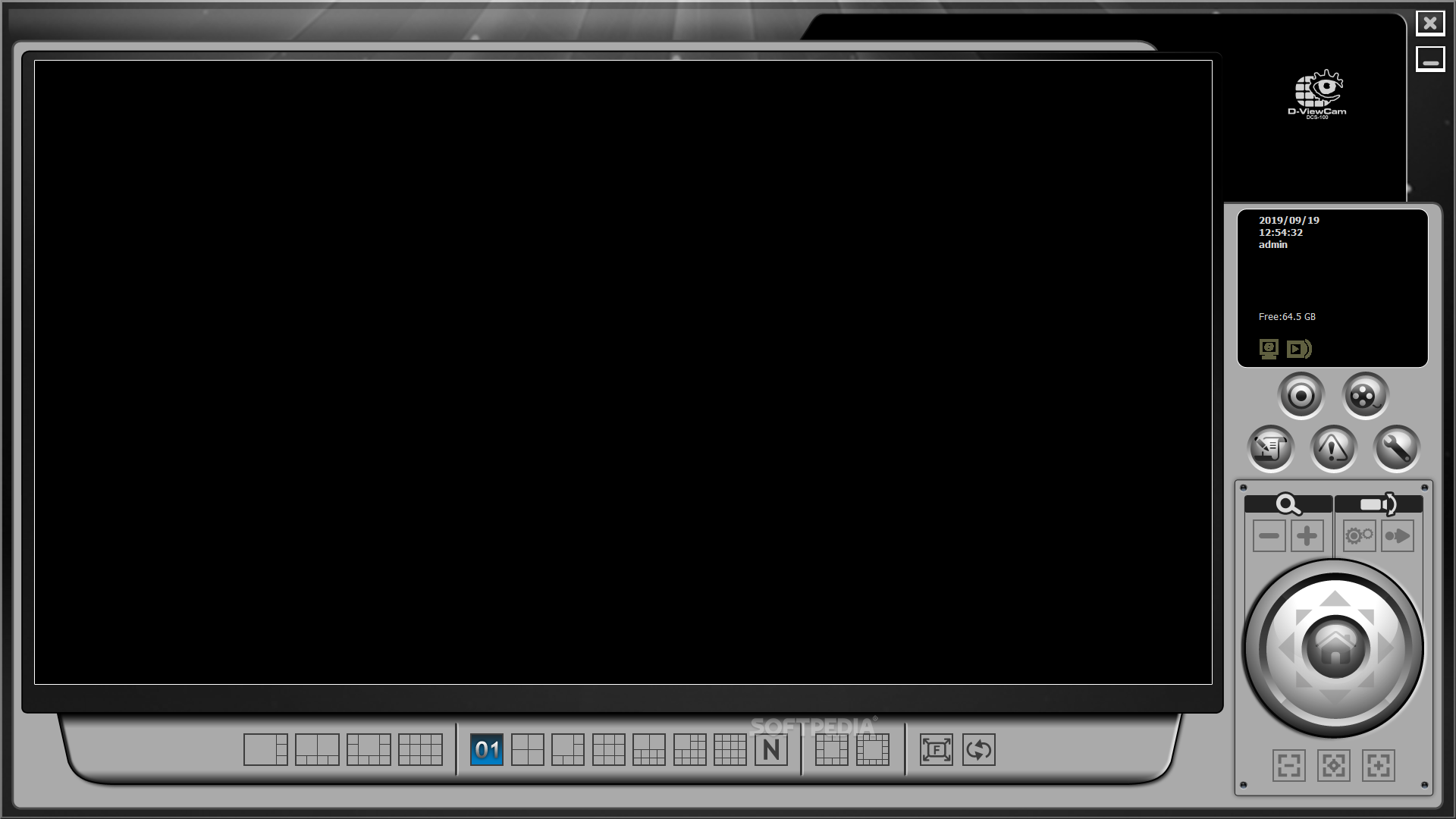 Main console. D-VIEWCAM DCS-100. VIEWCAM для Windows. Веб камера VIEWCAM. D-VIEWCAM логотип.