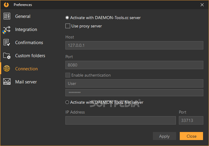 daemon tools ultra 5 torrent download
