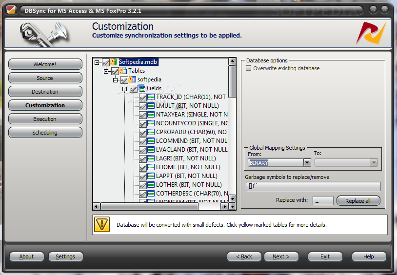 Visual Foxpro 9 0 Download Full Version Free 64 Bit