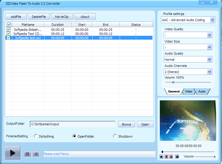 any video converter professional serial key