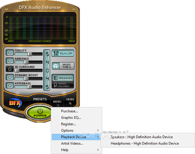 download srs audio sandbox full crack 64 bit