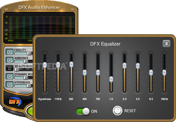 dfx audio enhancer crack youtube
