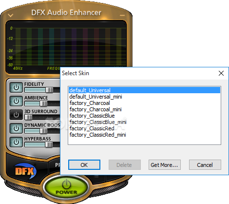 srs audio sandbox 1.10 2.0 serial key