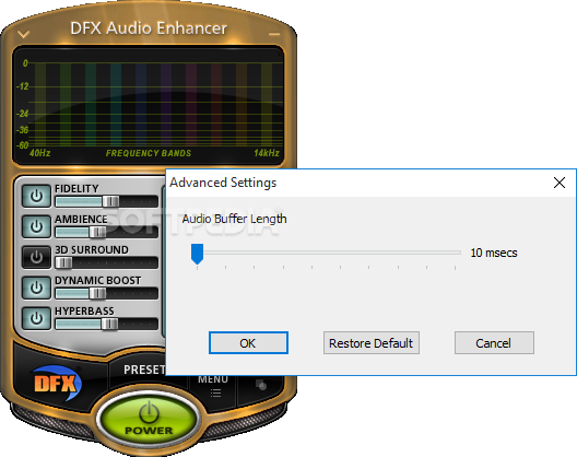 download dfx audio enhancer pro apk