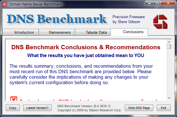 http benchmark tool mac