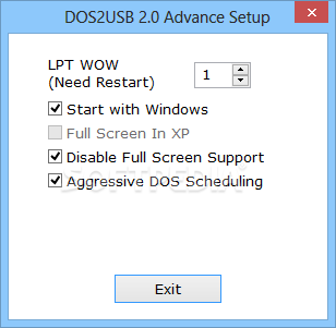 download free dos2usb with license key