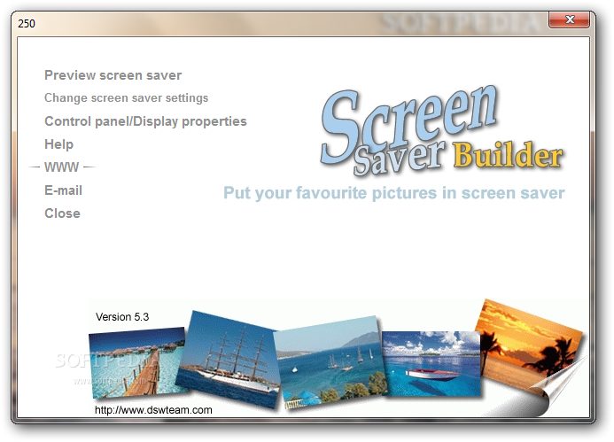 JPEG Saver 5.26.2.5372 download the new version for ipod