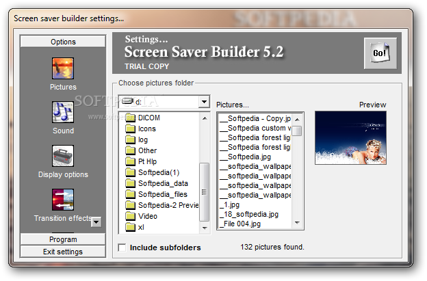faststone screen capture version 5.3