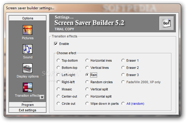 JPEG Saver 5.27.1 for windows download