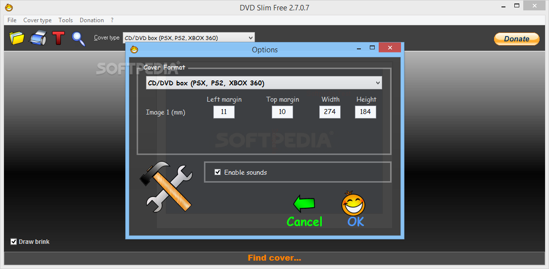 dvd authoring software windows 7 64 bit