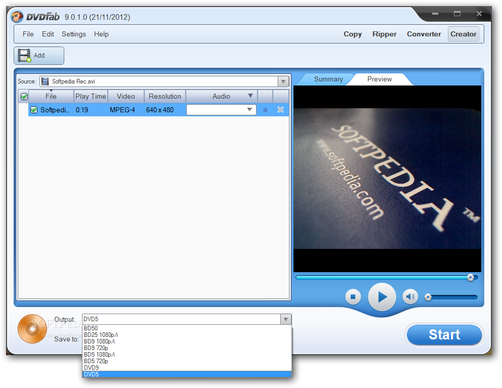 dvdfab decrypter v2.9.6.6 freeware
