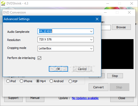 Dvd shrink 4.3 serial key windows 10