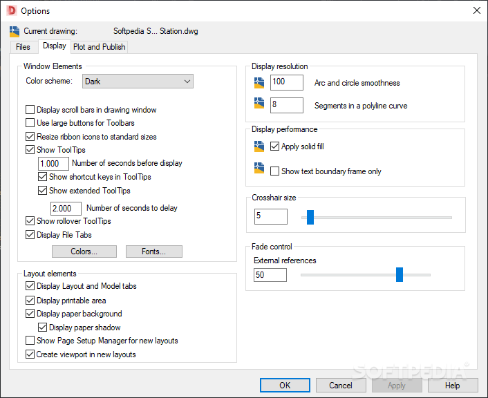 autodesk dwg viewer free download for windows 7 64 bit