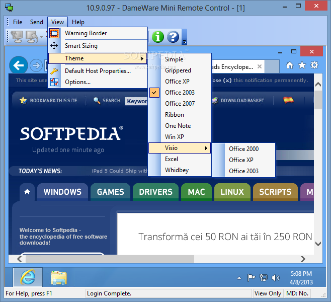 https://windows-cdn.softpedia.com/screenshots/DameWare-Mini-Remote-Control_3.png