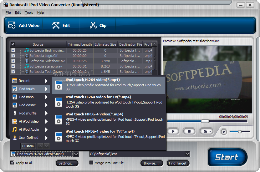for ipod instal Video Downloader Converter 3.25.7.8568