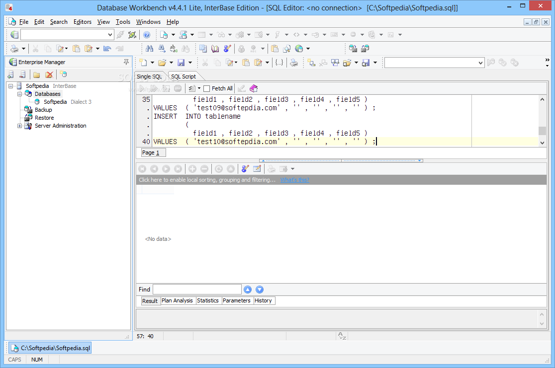 microsoft script debugger windows 7 64 bit download