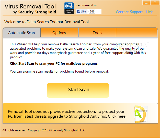 completely remove all-in-one keylogger torrent