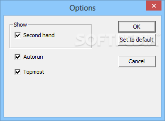 DesktopDigitalClock 5.01 instal the new version for windows