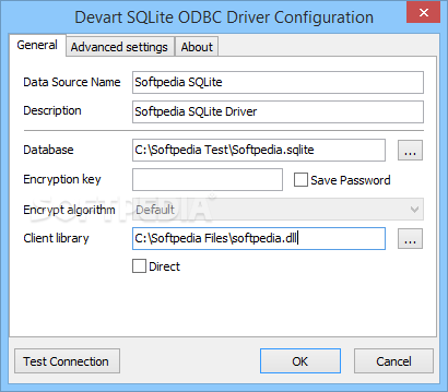 download sqlite driver odbc windows 10