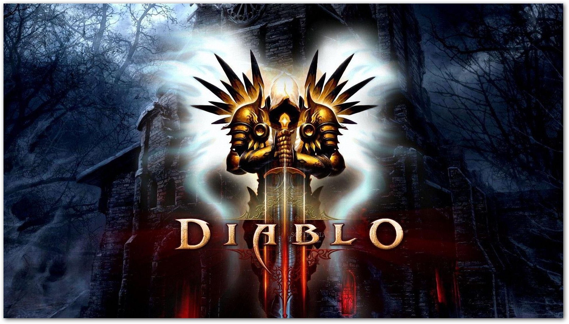 download the new for windows Diablo 4