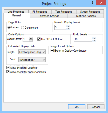 Z-INFO 1.0.45.16 for windows download