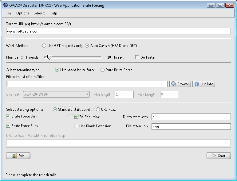 Clementine 1.4.0 RC1 (887) for windows instal free