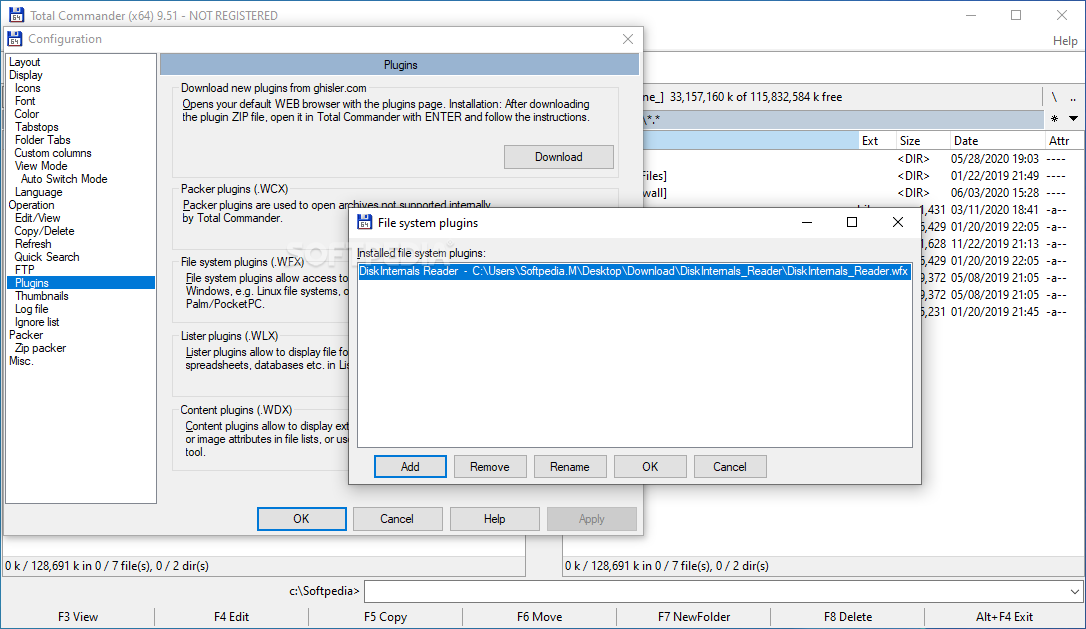 instal the new for windows DiskInternals Linux Reader 4.18.0.0