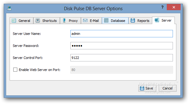 for mac instal Disk Pulse Ultimate 15.6.24