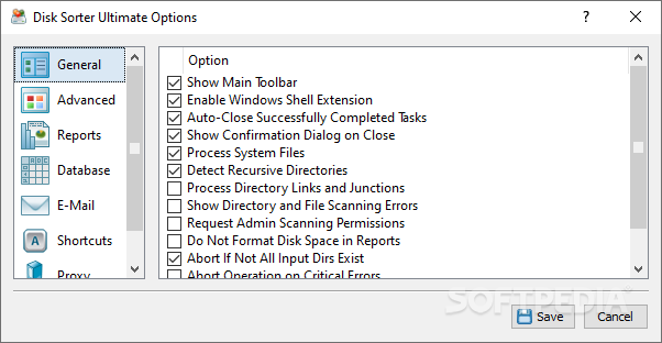 Disk Sorter Ultimate 15.4.16 instal the last version for windows