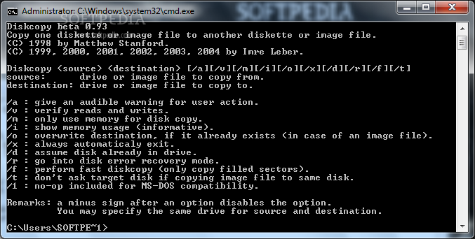 Windows Cmd Download File