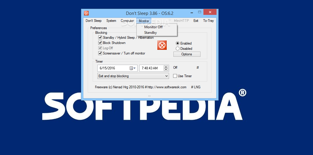 xpadder for windows 10 64 bit