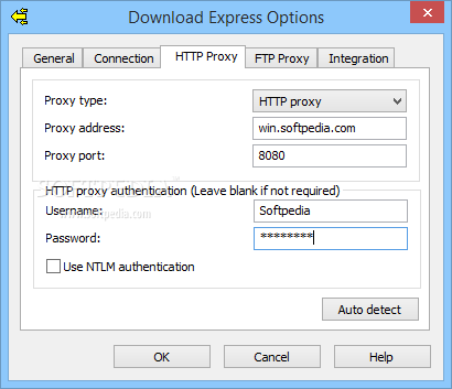 hightail express for windows download