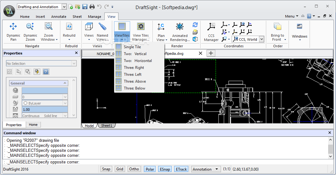 electronic workbench free download for windows 10 64 bit