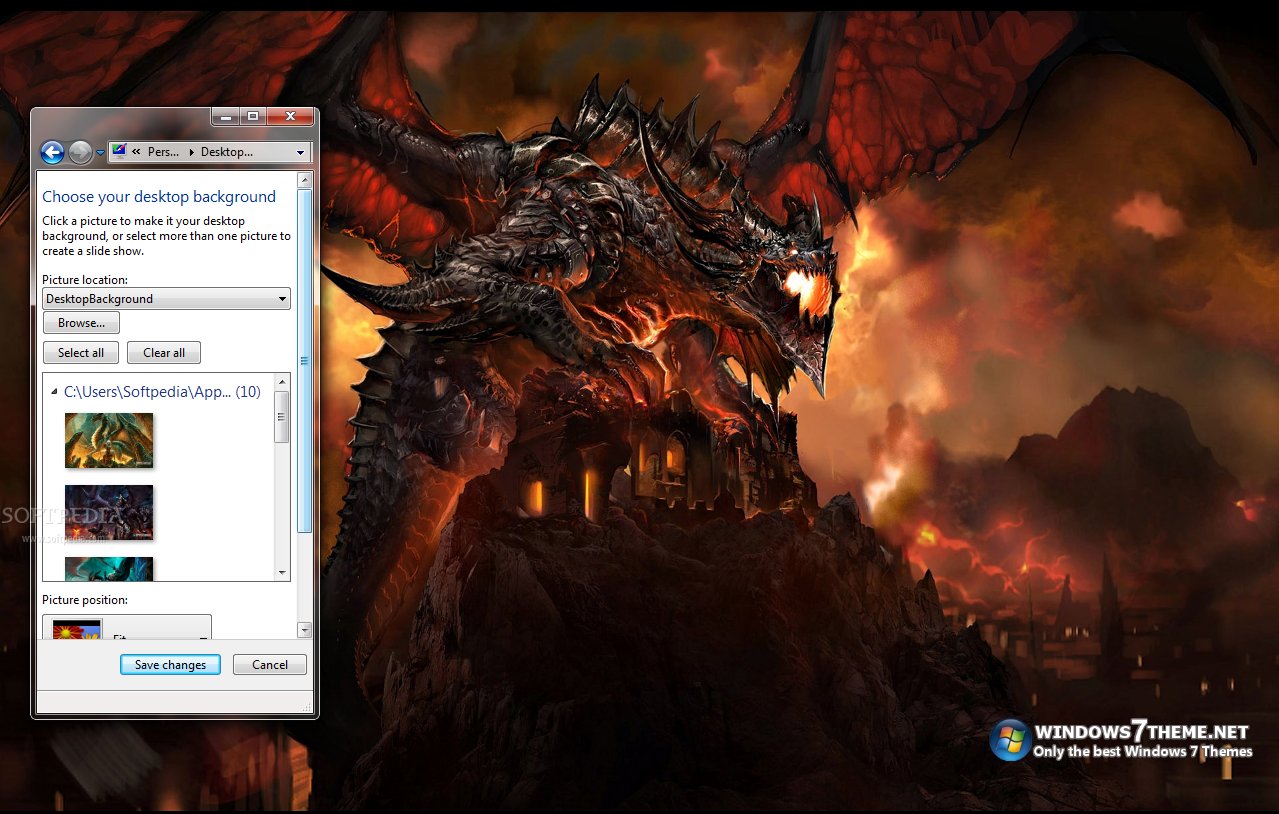 how do you install a rar file on a emulator mac
